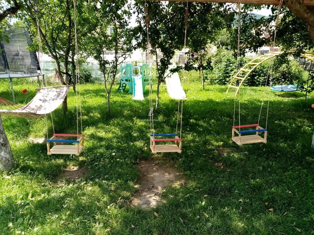 فندق Casa Cornelia برانْ المظهر الخارجي الصورة